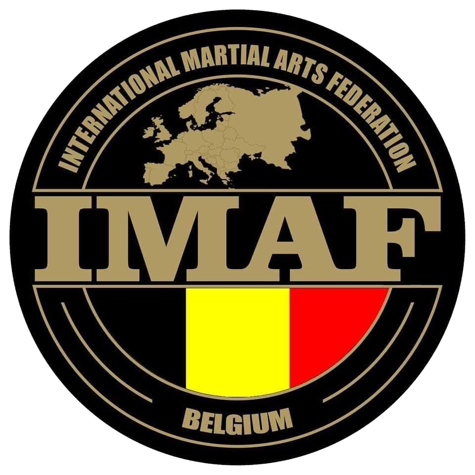 IMAF International Martial Arts Seminar